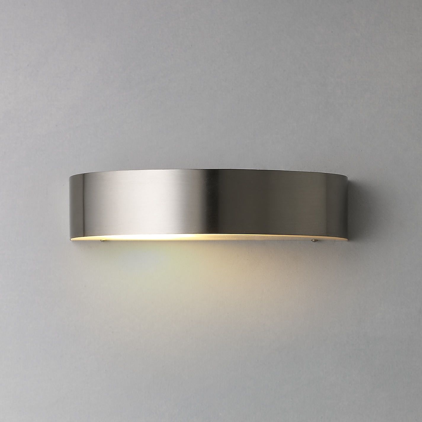 Fancy Outdoor Wall Lights B Q 70 With Additional Ikea Wall Lights Uk Within Outdoor Wall Lights At Ikea (Photo 1 of 15)
