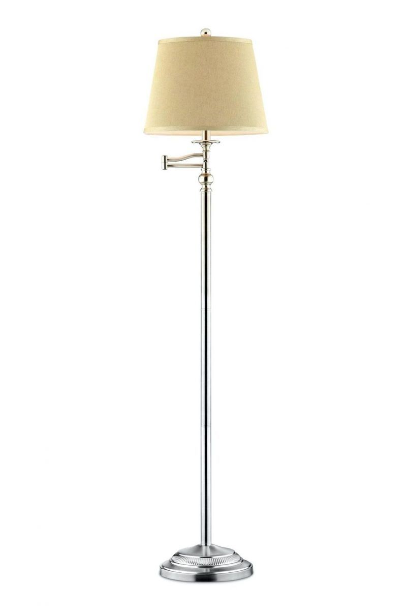 Floor Lamps : Cordless Reading Lamps Floor Home Depot Target Outdoor Throughout Target Outdoor Wall Lighting (View 4 of 15)
