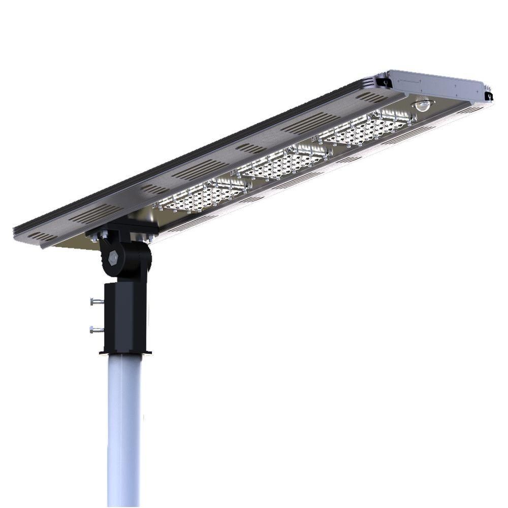 Floor Lamps : Floor Lamp With Shelves Walmart Outdoor Lamps Home Regarding Modern Outdoor Solar Lights At Target (View 13 of 15)
