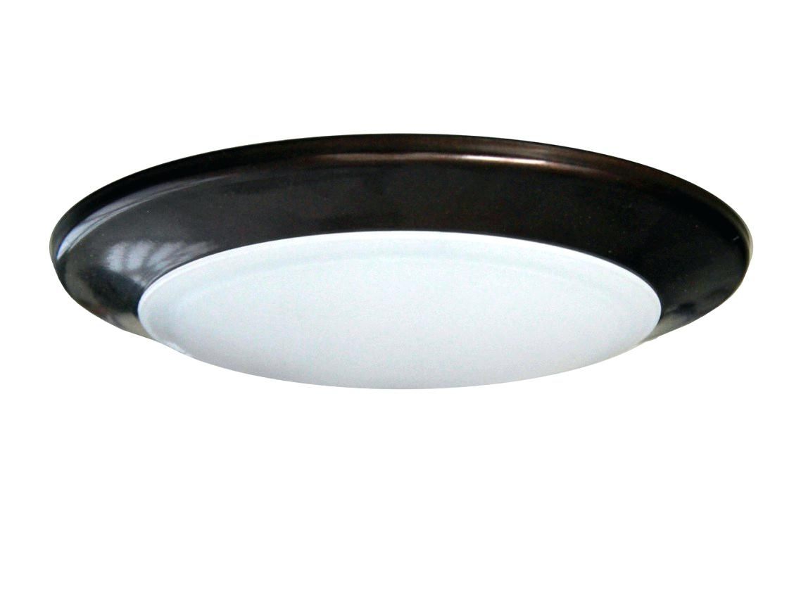 Flush Mount Outdoor Ceiling Fans Without Lights Lighting For Outdoor Ceiling Mount Led Lights (View 2 of 15)