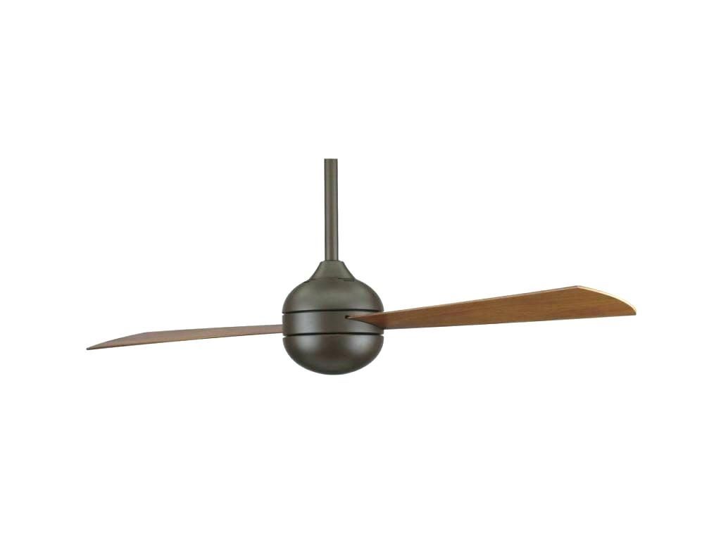 Flush Mount Outdoor Ceiling Fans Without Lights Lighting Inside Large Outdoor Ceiling Lights (Photo 15 of 15)