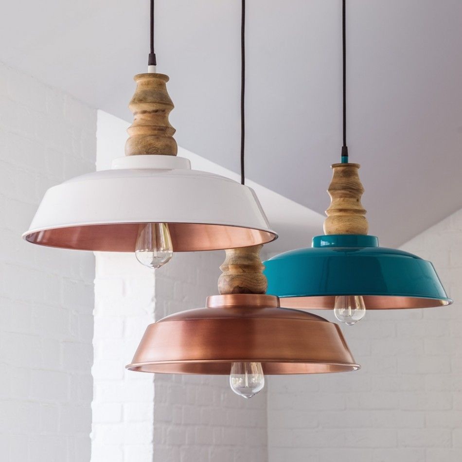 Found On Google From Grahamandgreen.co.uk | Farmhouse Living With Regard To Funky Outdoor Hanging Lights (Photo 5 of 15)