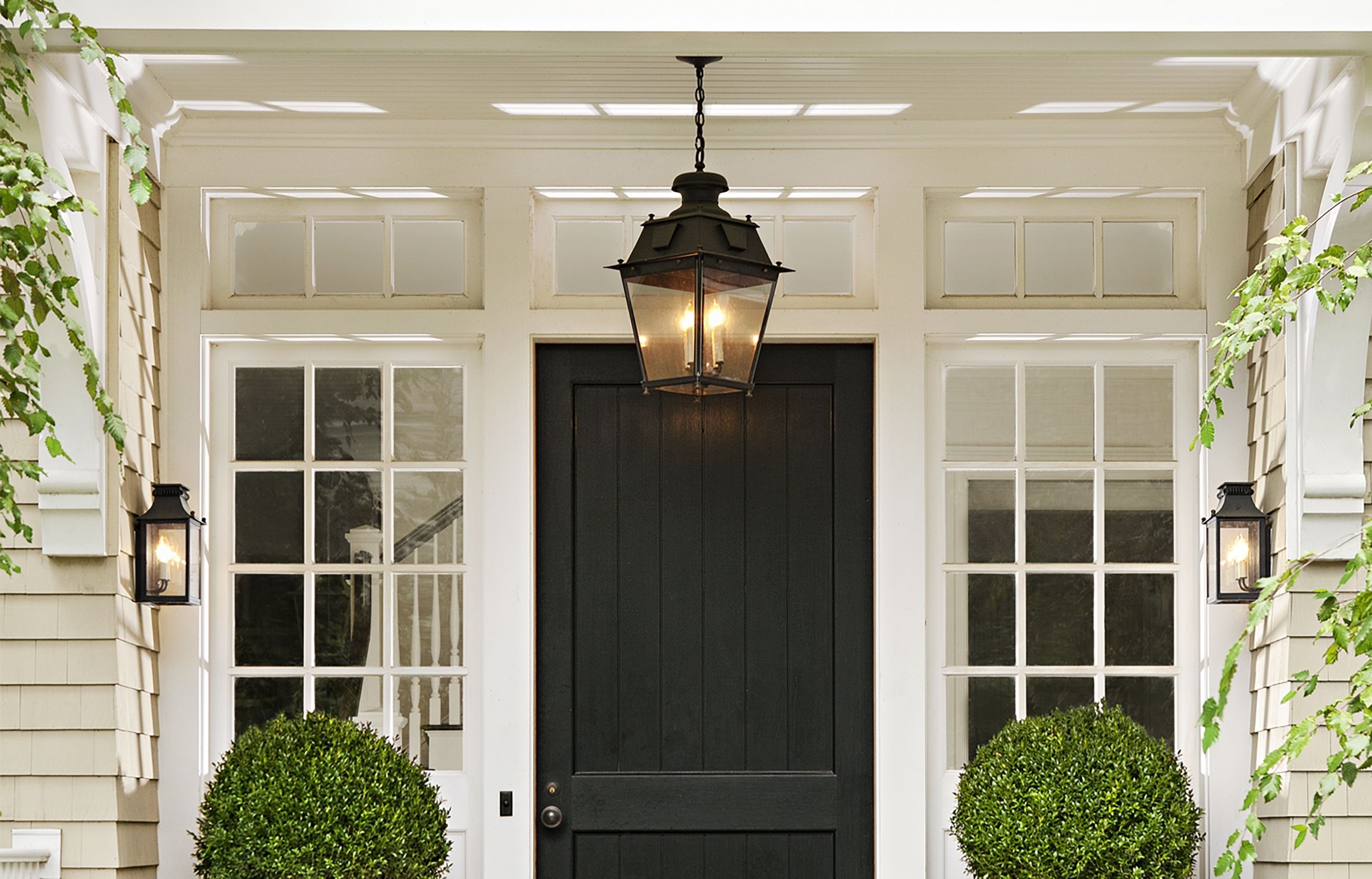 Front Porch Light Fixtures Ceiling Lowes – Teamns Throughout Outdoor Front Porch Ceiling Lights (View 14 of 15)