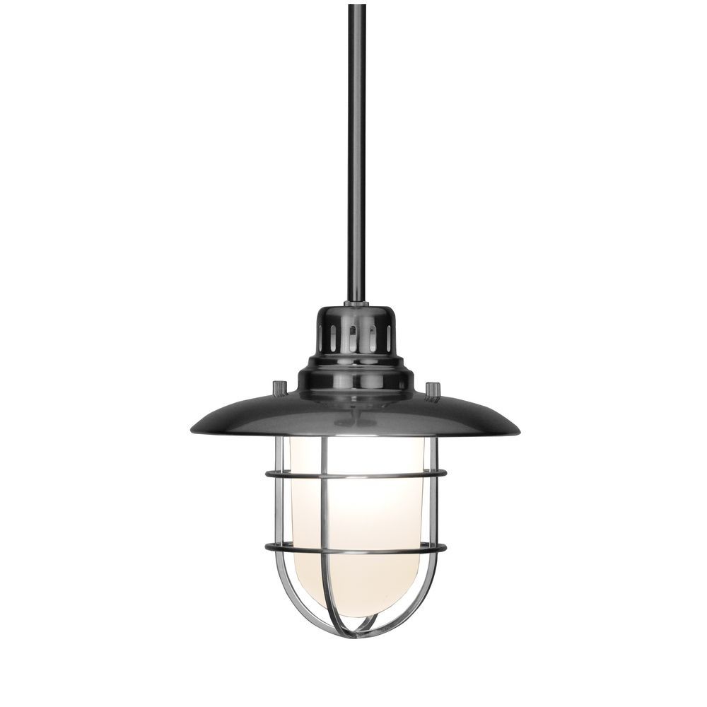 Furniture Idea: Fetching Nautical Ceiling Light Combine With Style For Coastal Outdoor Ceiling Lights (Photo 1 of 15)