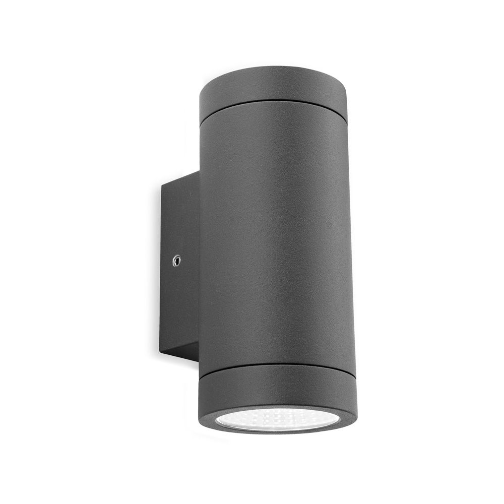 Furniture : Outdoor Wall Mounted Lighting The Home Depot Lights Within Bunnings Outdoor Wall Lighting (Photo 6 of 15)