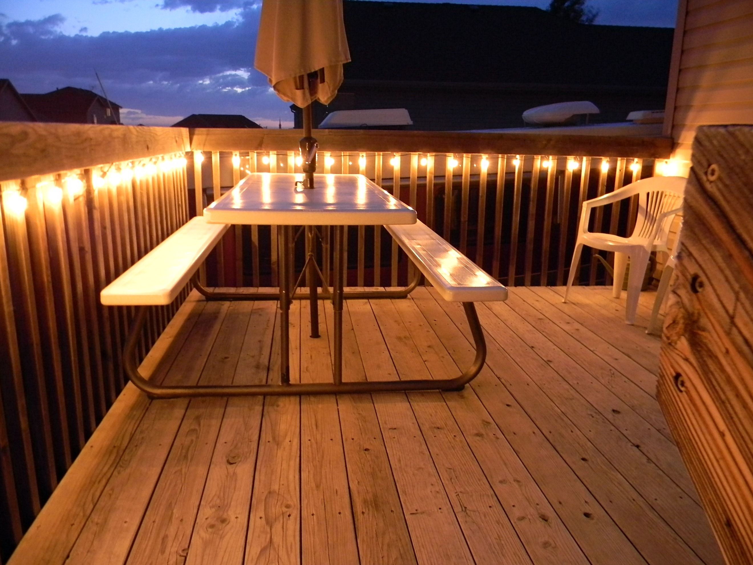 lights for deck        
        <figure class=