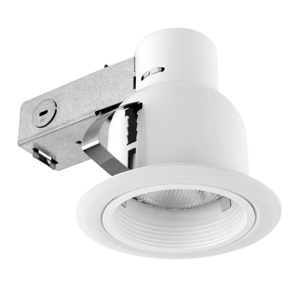 15 Photo of Outdoor Led Recessed Ceiling Lights