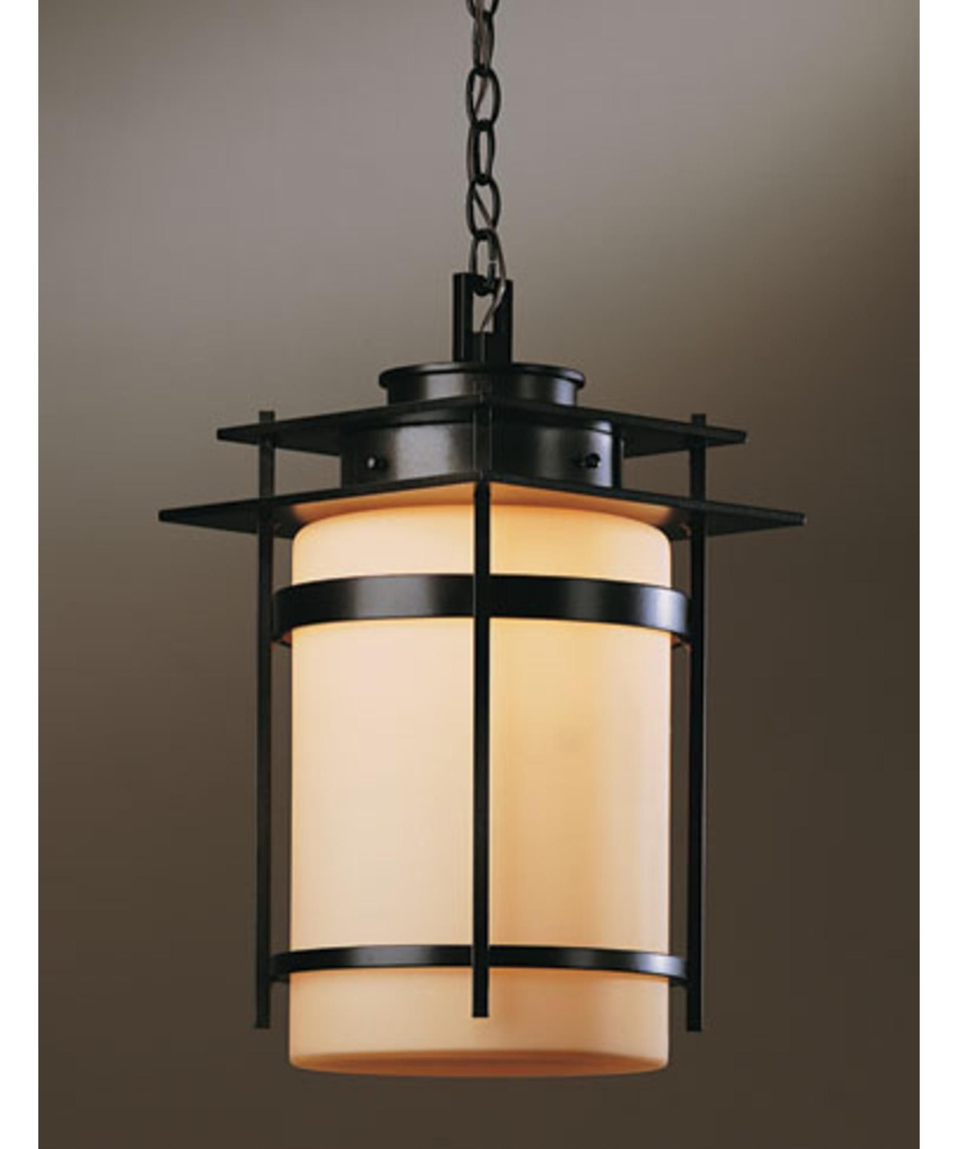 Hanging Porch Light Oil Rubbed Bronze Outdoor Lights Houzz 12 Inside Houzz Outdoor Hanging Lights (View 5 of 15)