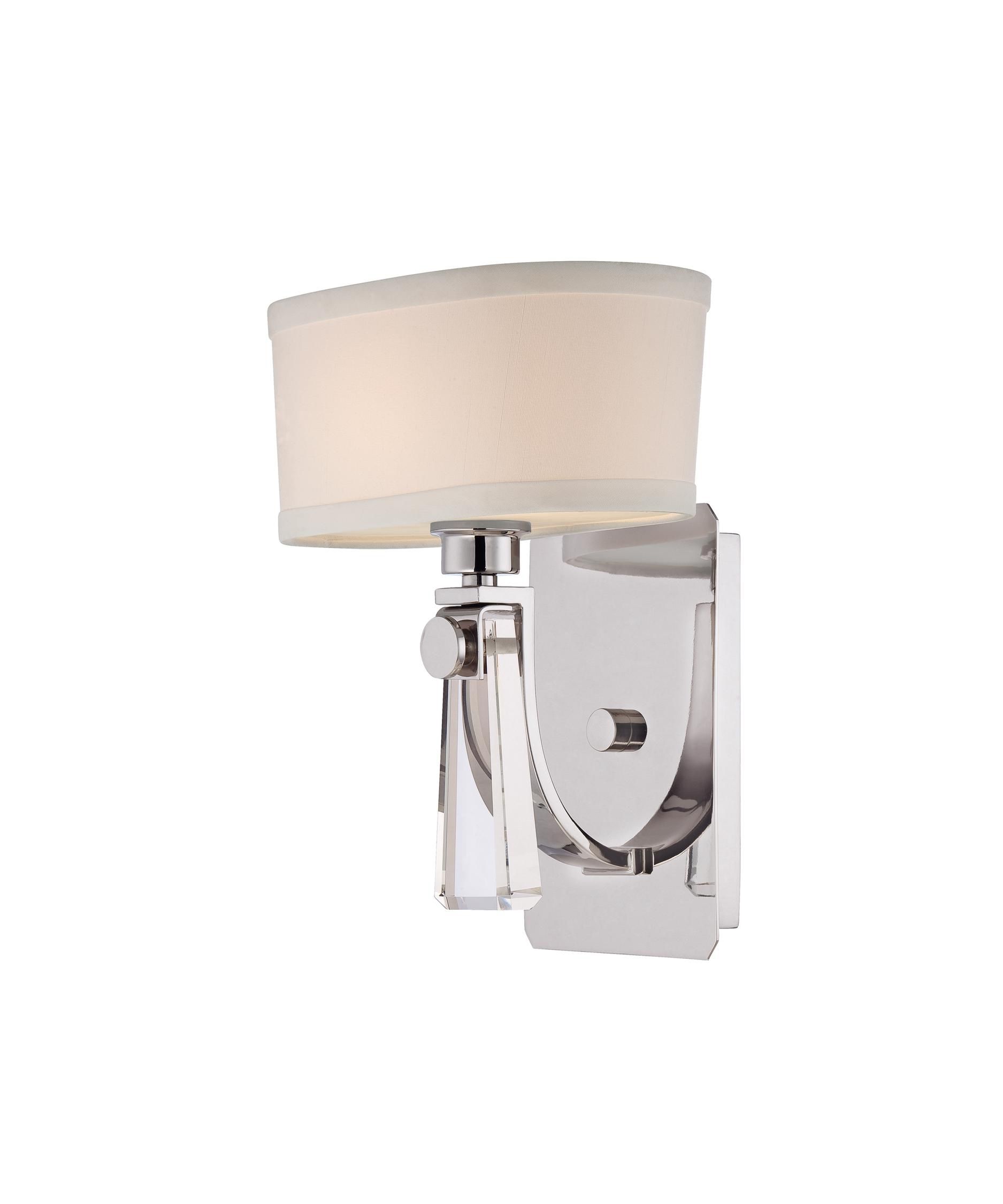 High End Outdoor Wall Sconces • Wall Sconces Pertaining To High End Outdoor Wall Lighting (Photo 15 of 15)