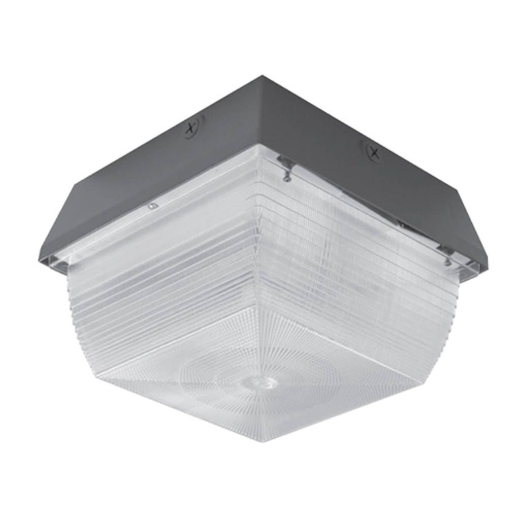 Home Decor : Commercial Outdoor Light Fixtures Ceiling Mounted Pertaining To Commercial Outdoor Ceiling Lights (Photo 2 of 15)