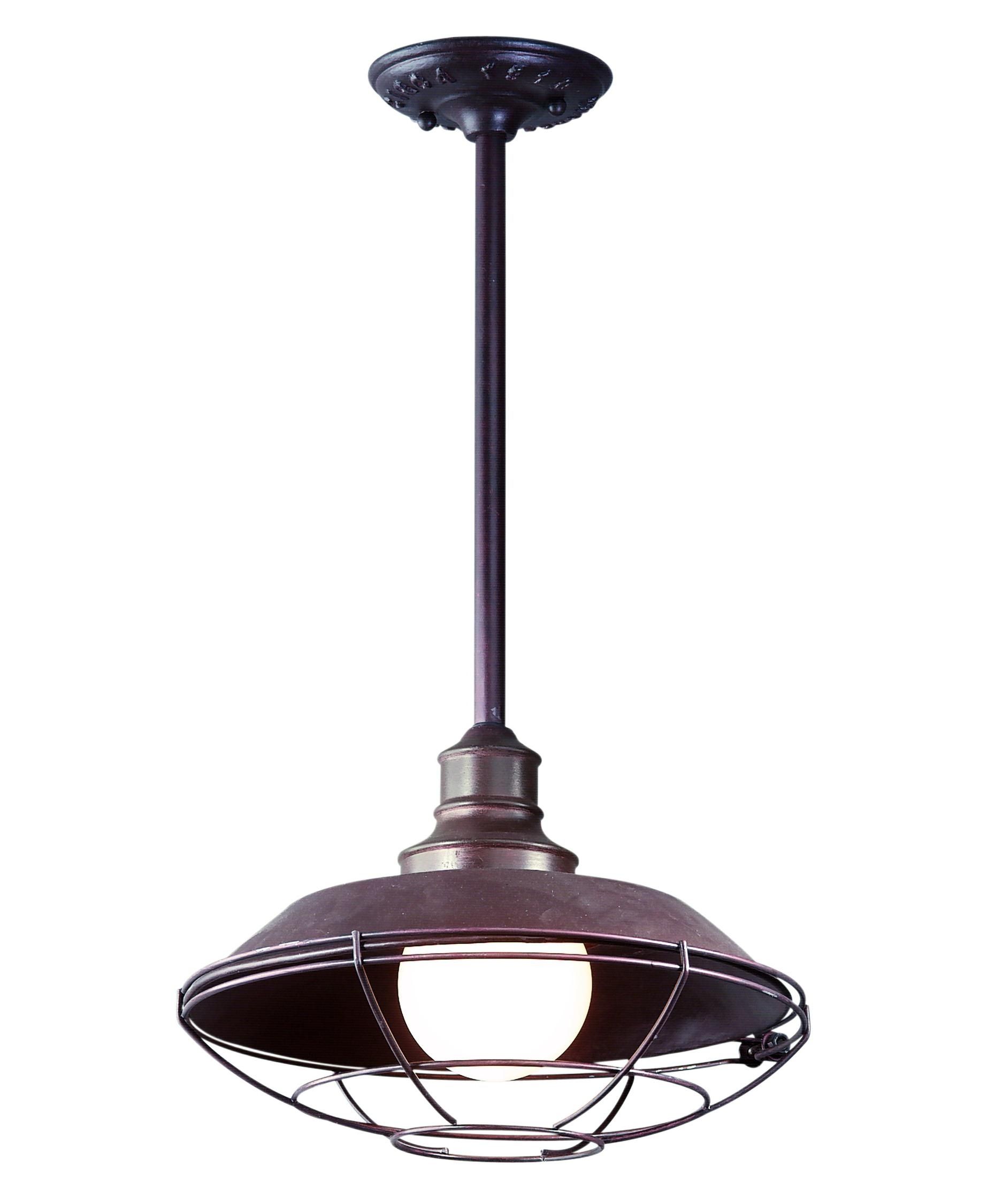 Houzz Pendant Lighting. Astonishing Pendant Kitchen Lights With Intended For Houzz Outdoor Hanging Lights (Photo 7 of 15)