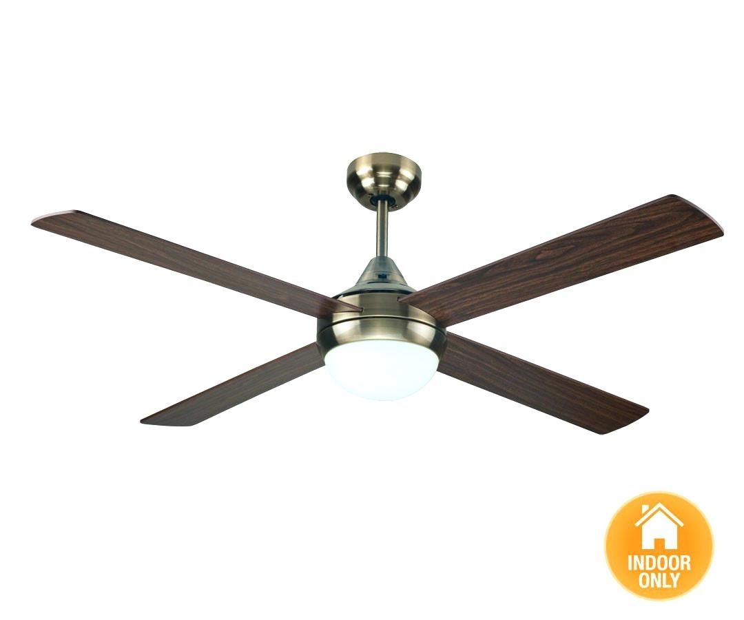 Hunter Outdoor Ceiling Fans With Lights And Remote Fan Low Profile With Hunter Outdoor Ceiling Fans With Lights And Remote (Photo 10 of 15)