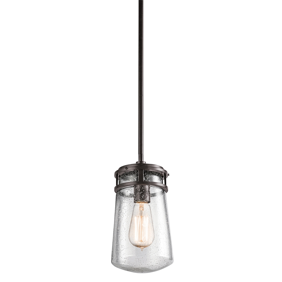 Industrial, Outdoor Hanging Lights, Outdoor Lights – Lamps Expo With Regard To Industrial Outdoor Hanging Lights (Photo 1 of 15)