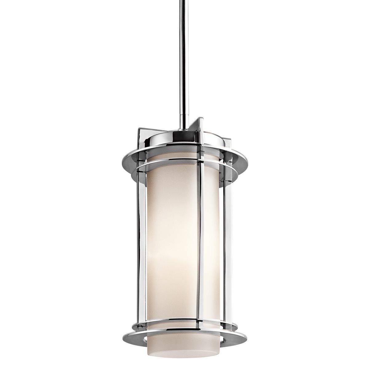 Innovative Outdoor Pendant Lights Related To Room Decorating Inside Outdoor Hanging Ceiling Lights (View 8 of 15)