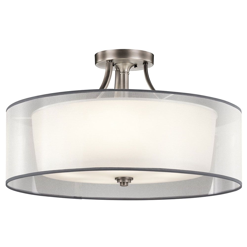 Interior : Ceiling Light Fixtures With Pull Chain Ceiling Light Intended For Outdoor Ceiling Lights At Rona (Photo 8 of 15)