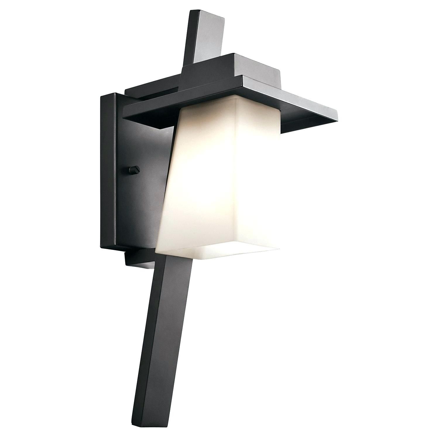 Interior. Solar Outdoor Wall Lights – Within South Africa Outdoor Wall Lighting (Photo 2 of 15)