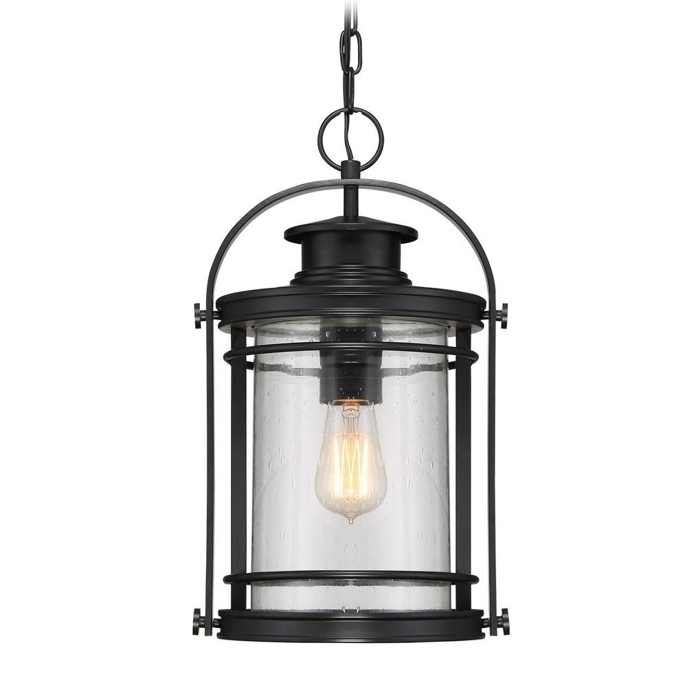 Kitchen : Dvi Niagara Outdoor Large Pendant Canada View Larger Intended For Outdoor Hanging Lanterns From Canada (Photo 7 of 15)
