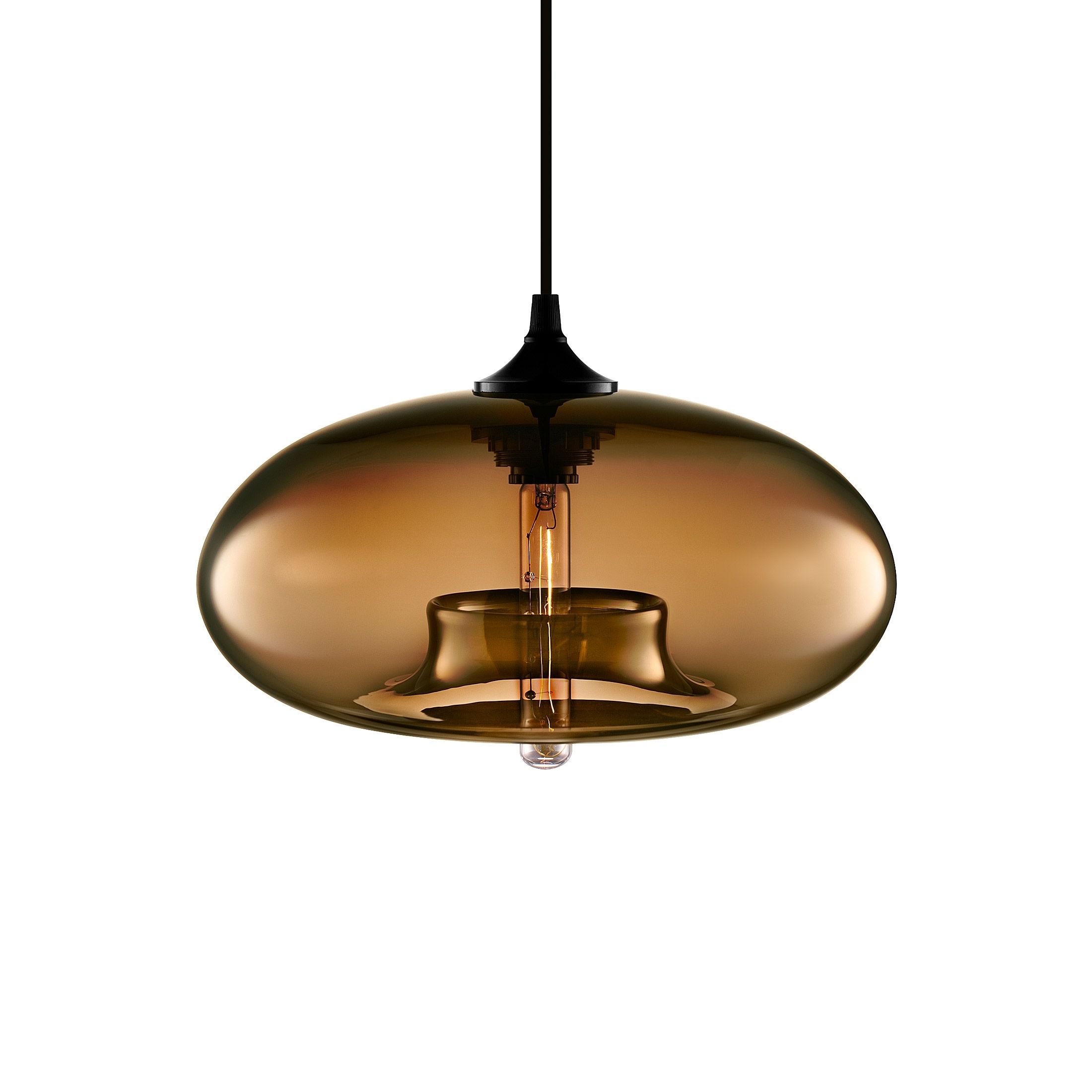 Lamp: Black Modern Outdoor Lights Pendant Lighting Photo Plus Metal Regarding Round Outdoor Hanging Lights (View 5 of 15)