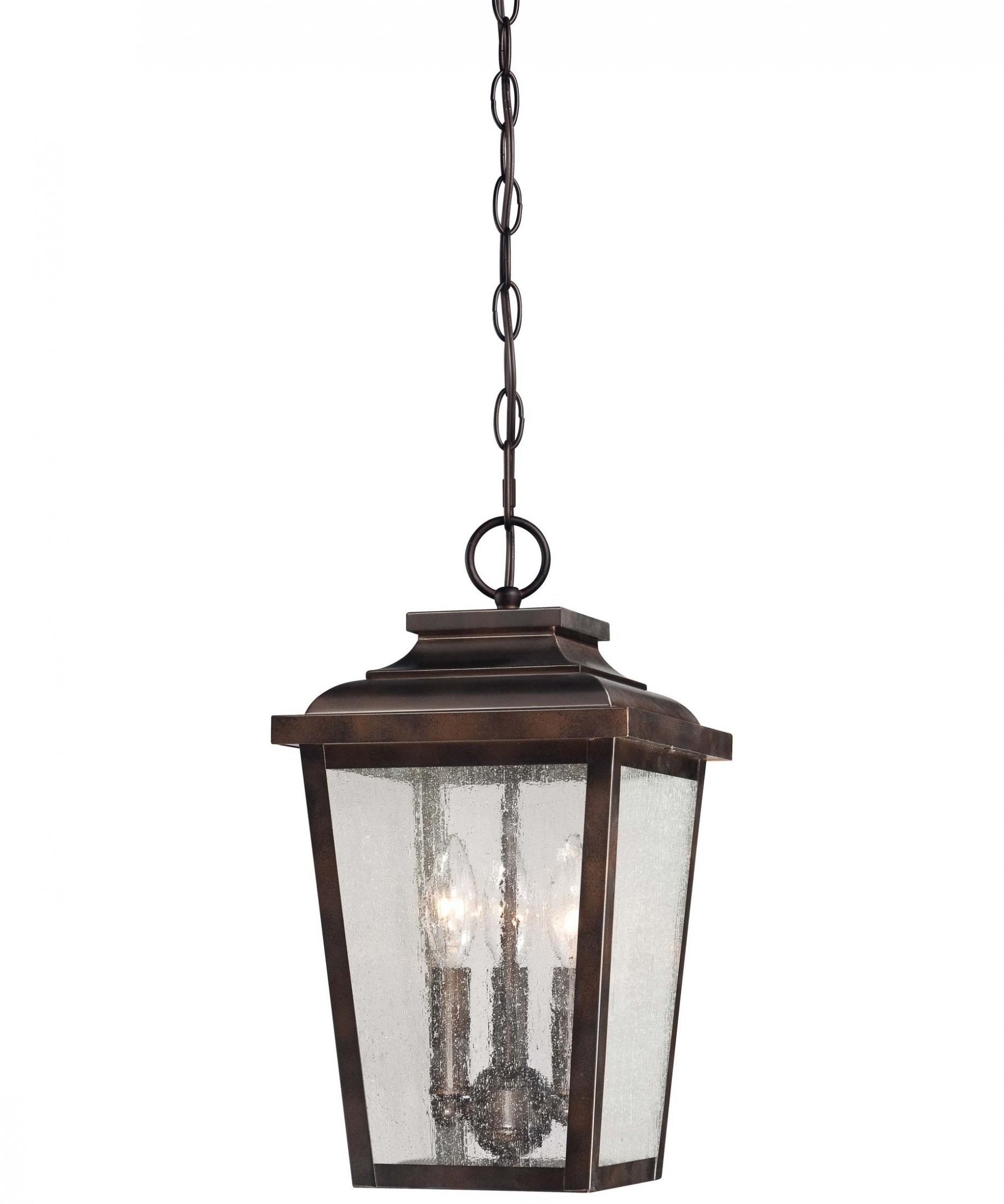 Lamp & Lighting: Hanging Outdoor Porch Light Fixtures • Outdoor In Hanging Porch Hinkley Lighting (View 14 of 15)