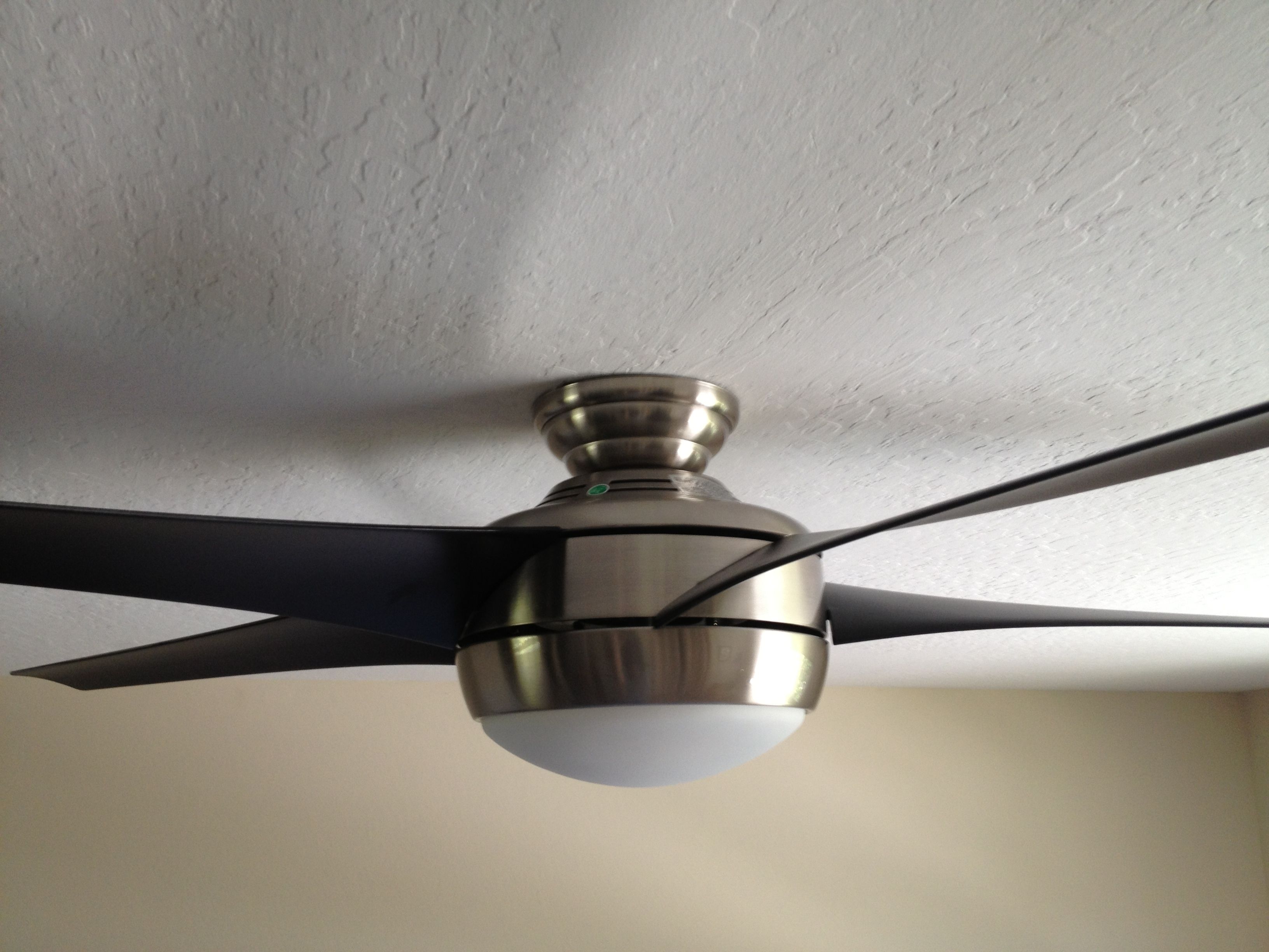 Lamps Plus Outdoor Ceiling Fans With Lights • Ceiling Lights With Lamps Plus Outdoor Ceiling Lights (View 10 of 15)