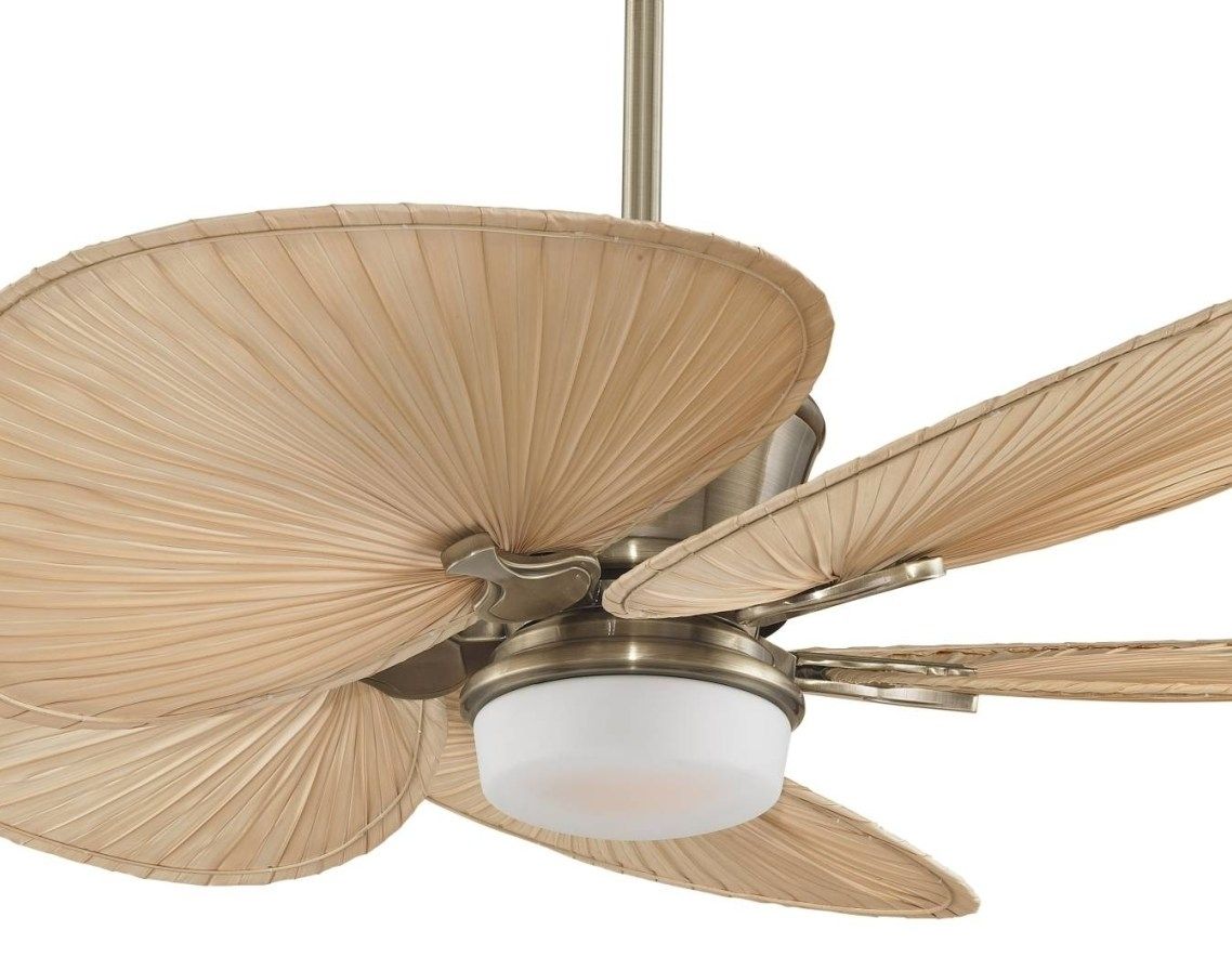 Lamps Plus Outdoor Ceiling Lights • Outdoor Lighting Pertaining To Lamps Plus Outdoor Ceiling Lights (Photo 7 of 15)