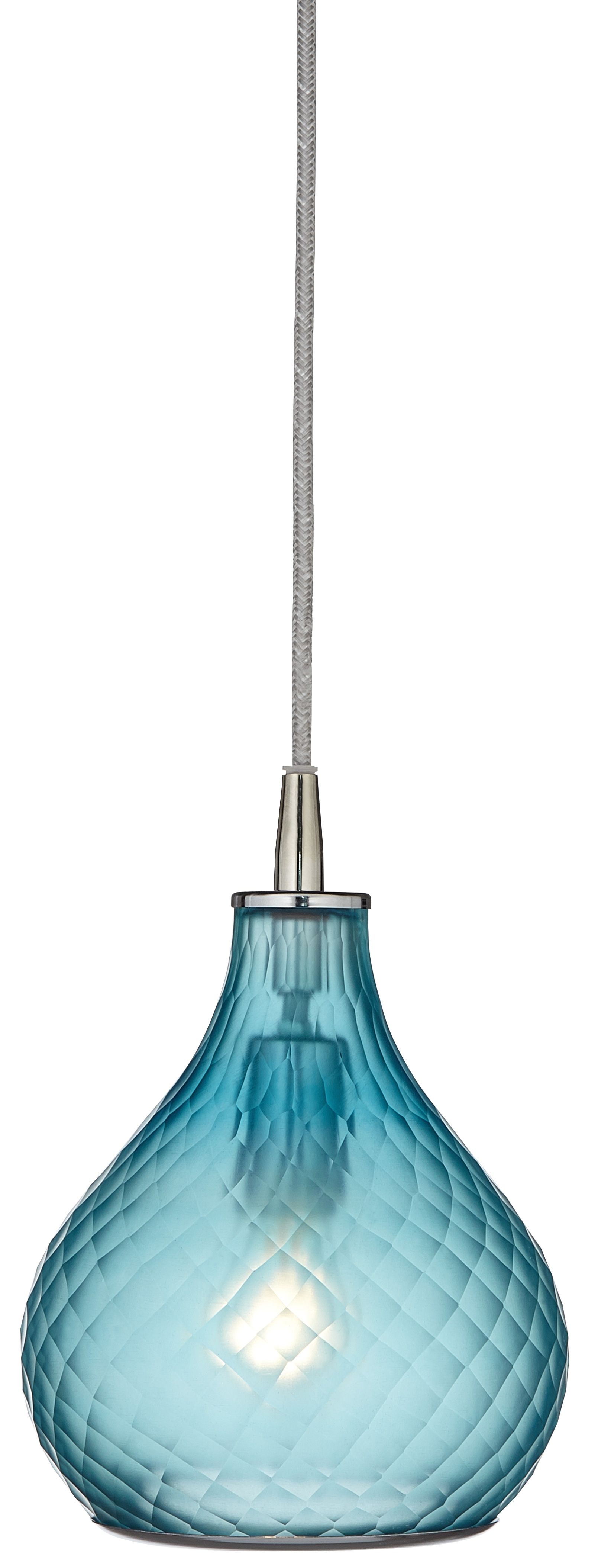 Lamps Plus Outdoor Pendant Light Kitchen Lights Vertigo Mini Ceiling For Lamps Plus Outdoor Ceiling Lights (Photo 14 of 15)