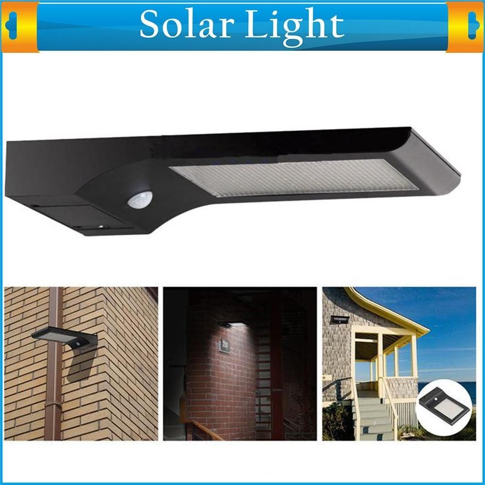 Led Light Design: Solar Led Outdoor Lights Home Depot Solar Powered Intended For Outdoor Solar Ceiling Lights (Photo 12 of 15)