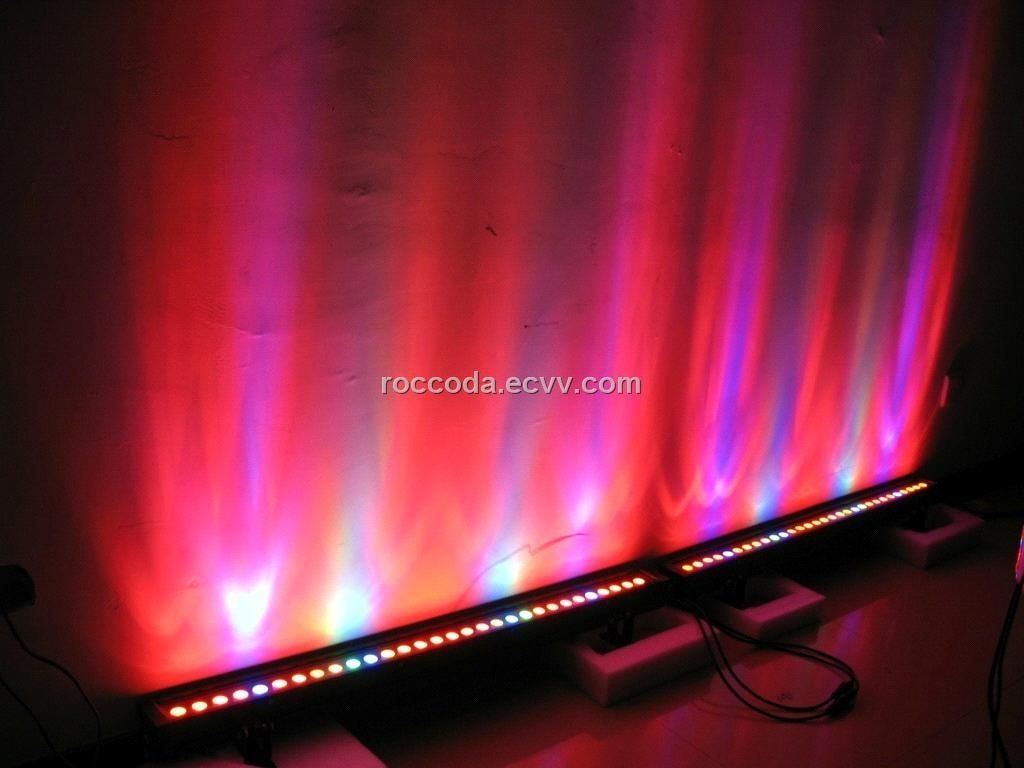 Led Wall Washer Purchasing, Souring Agent | Ecvv Purchasing With Regard To Outdoor Wall Washer Led Lights (View 3 of 15)