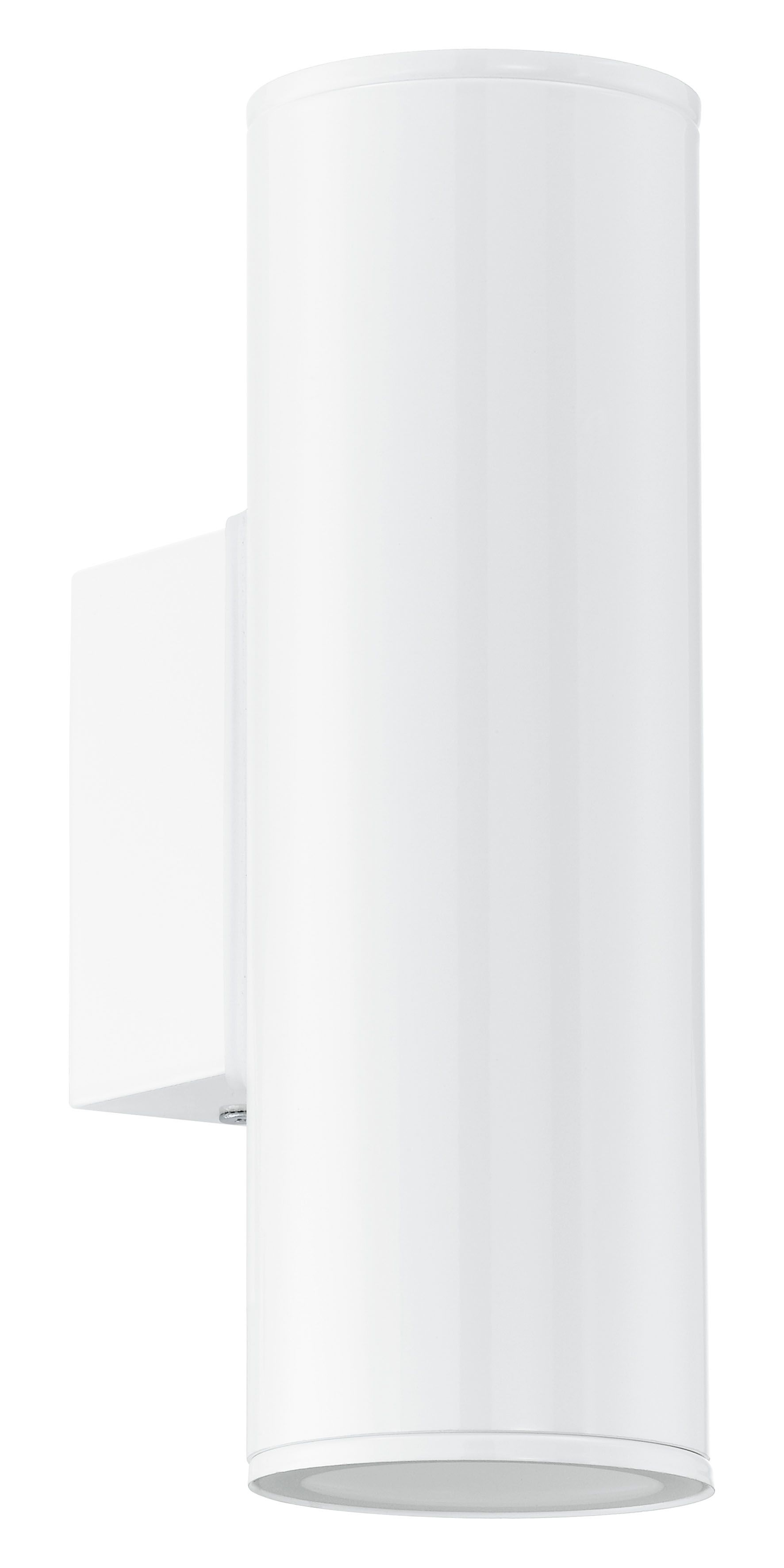 Lichtarena Lights And Bulbs | Eglo 94101 Wall Lamp Riga | Lichtarena Within 200mm Eglo Riga Outdoor Led Wall Lighting (Photo 5 of 15)