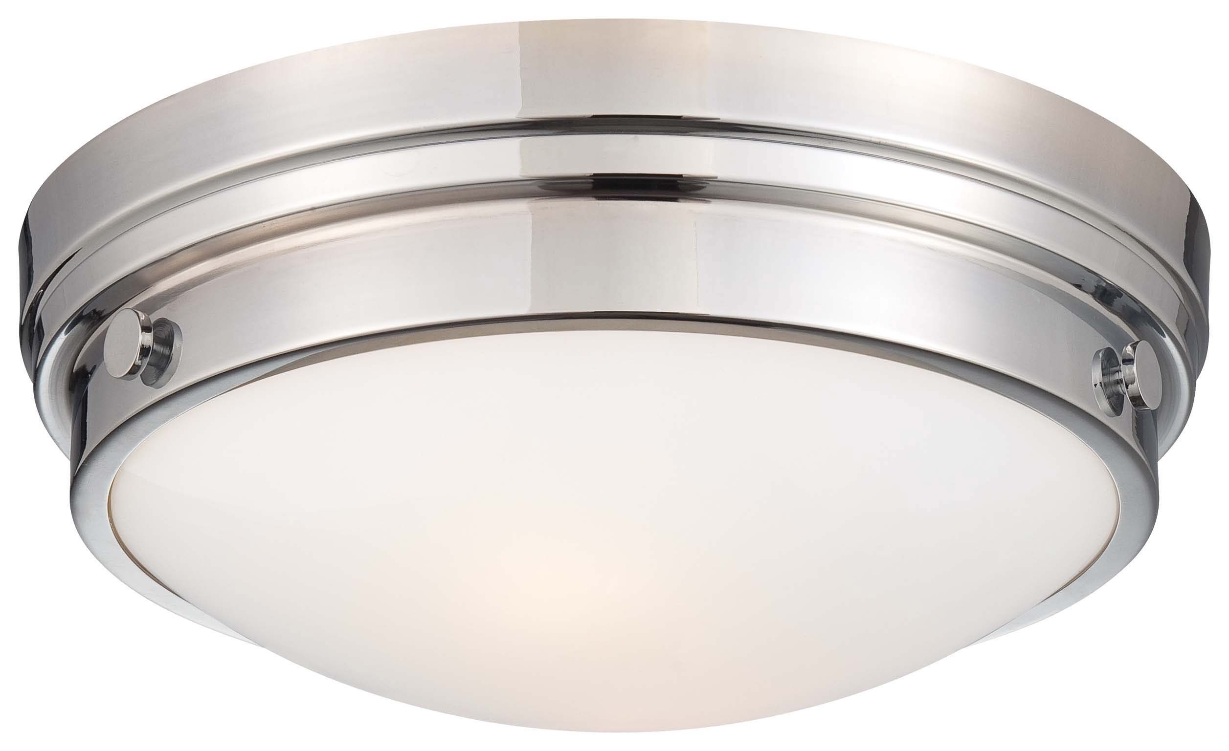 25 inch kitchen ceiling mount light