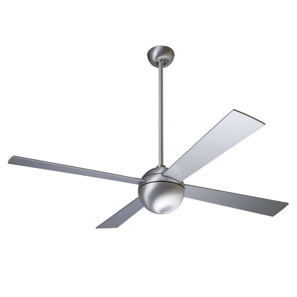 Lighting : Casa Vieja Ceiling Fans Decoration Outdoor Fan With Light With Regard To Outdoor Ceiling Fans With Lights At Walmart (View 14 of 15)