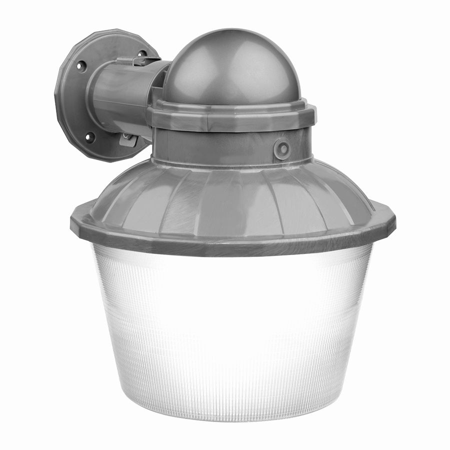 Lighting : Glamorous Round Black Finish Motion Sensor Outdoor Regarding Outdoor Wall Lighting With Dusk To Dawn (View 15 of 15)