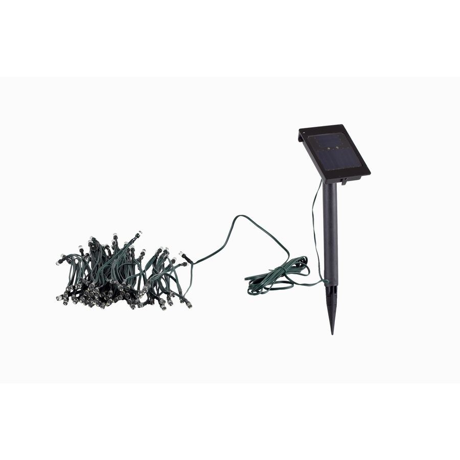 Lighting: Lowes Solar Lights For Your Pathway Or Patio Decoration Regarding Lowes Outdoor Landscape Lighting (View 14 of 15)