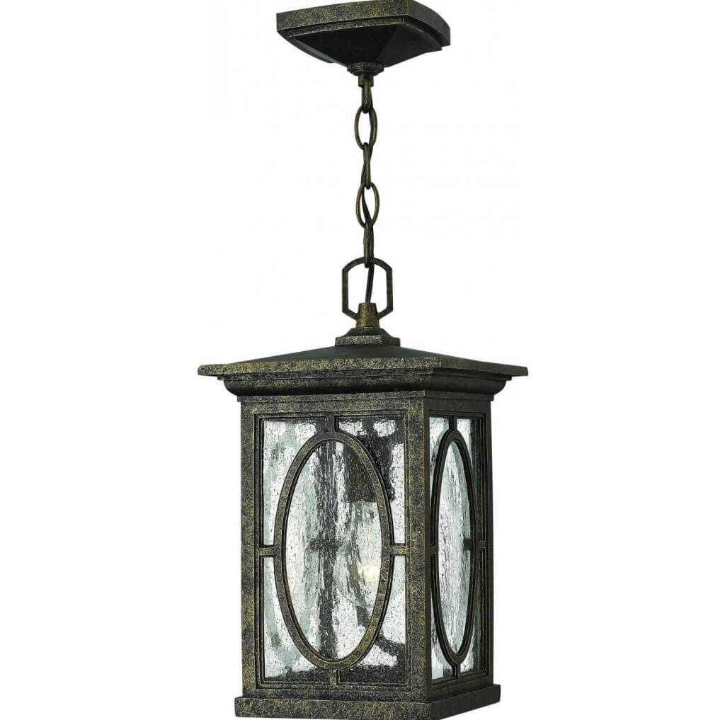 Lighting: Mesmerizing Mid Century Outdoor Hanging Lantern Pendant For Outdoor Hanging Lamps At Amazon (View 8 of 15)