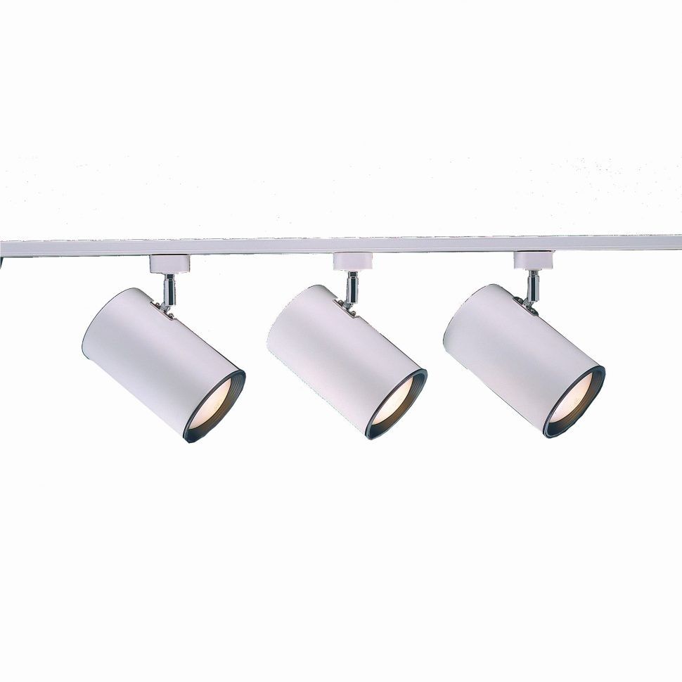 Lighting : Outdoor Track Lighting Led Indoor Home Depot Canada Lowes With Outdoor Ceiling Track Lighting (Photo 11 of 15)