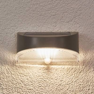 Lighting – Outdoor Wall Lights: Find Offers Online And Compare With 200mm Eglo Riga Outdoor Led Wall Lighting (View 15 of 15)