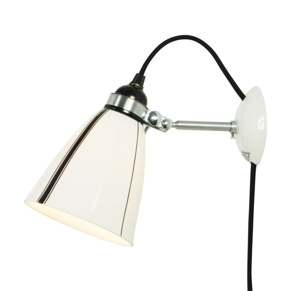 Lighting : Wall Sconce Lamp With Plug In Target Mounted Bedside In Target Outdoor Wall Lighting (Photo 13 of 15)