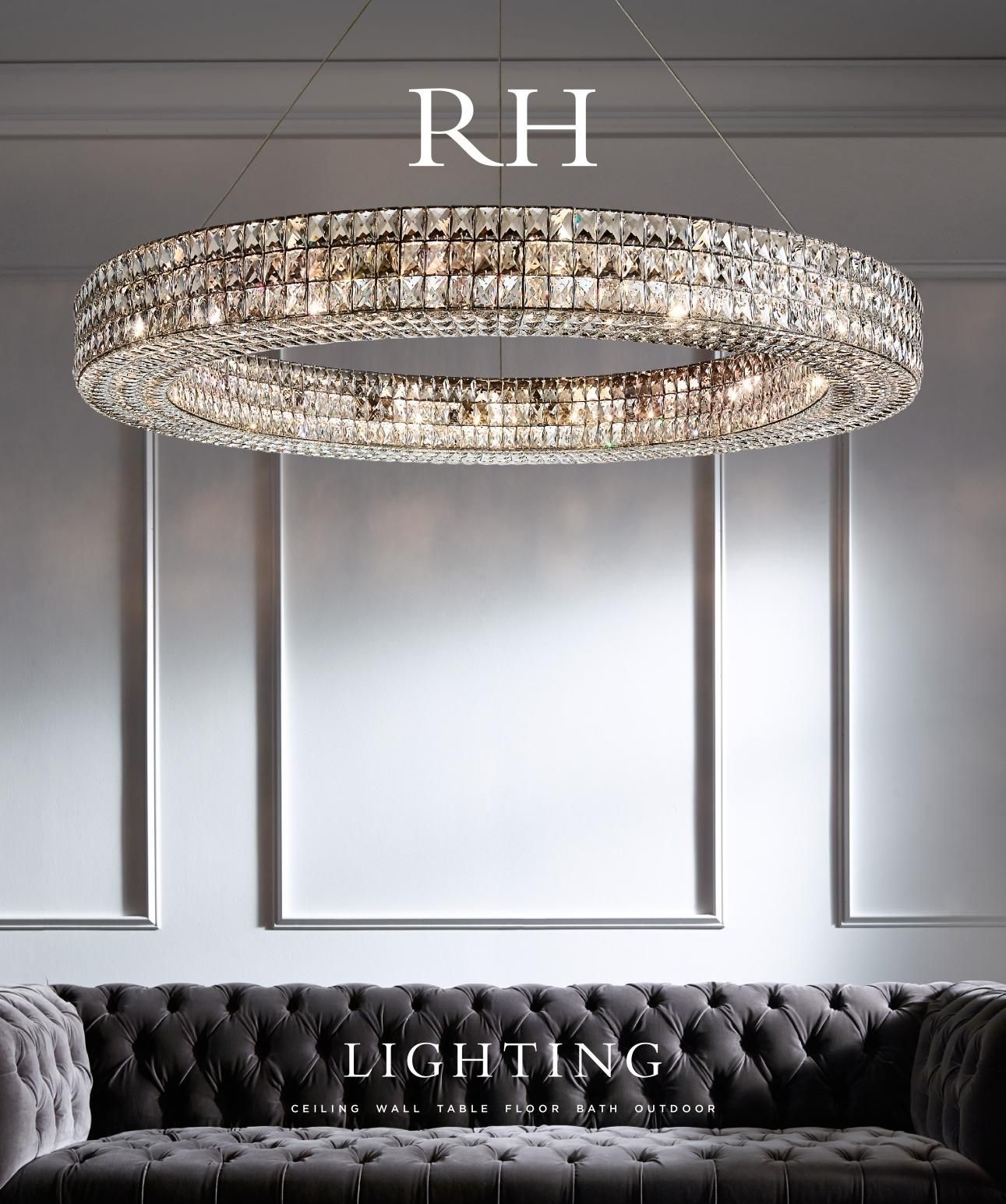 Living A Beautiful Life ~ Possible Fixture For Study | Restoration In Restoration Hardware Outdoor Hanging Lights (View 3 of 15)