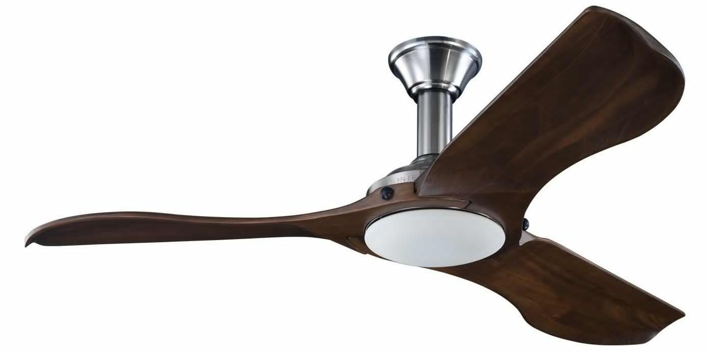 Low Profile Outdoor Ceiling Fans With Lights | Taraba Home Review Intended For Low Profile Outdoor Ceiling Lights (Photo 3 of 15)