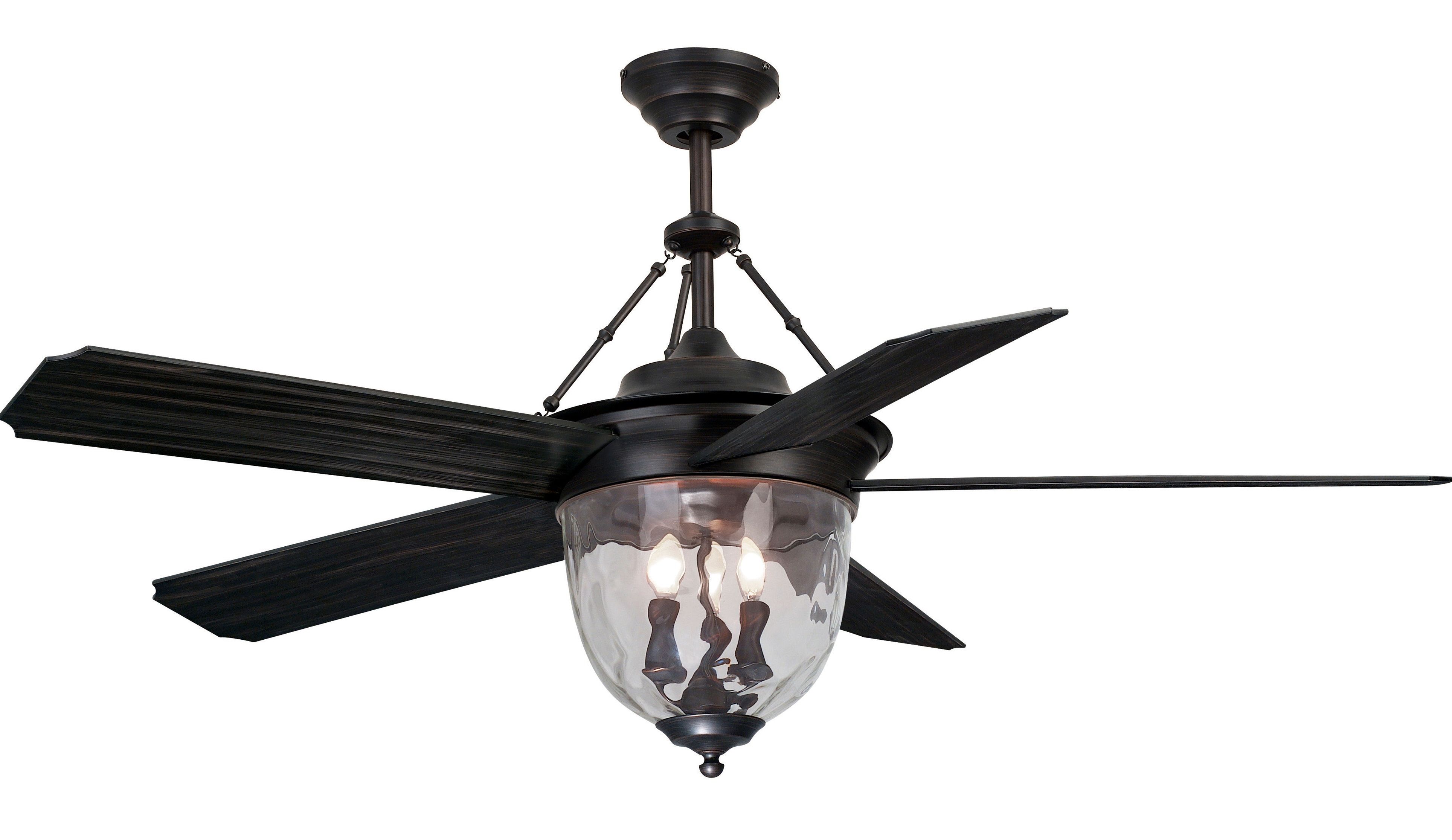 Lowes Outdoor Ceiling Fans With Light Home Design Ideas Plus Fan Inside Outdoor Ceiling Fans With Lights And Remote (Photo 10 of 15)
