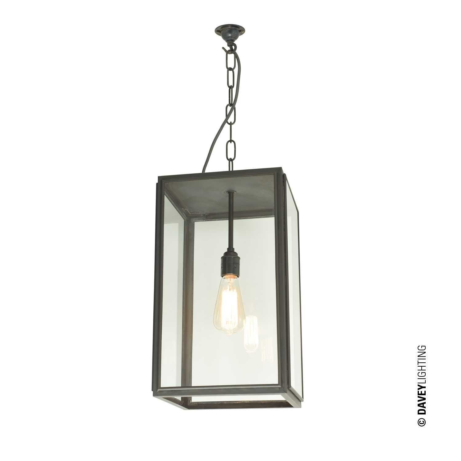Modern Outdoor Hanging Light Trends With Pendant Lighting Ideas Throughout Contemporary Outdoor Pendant Lighting (View 12 of 15)