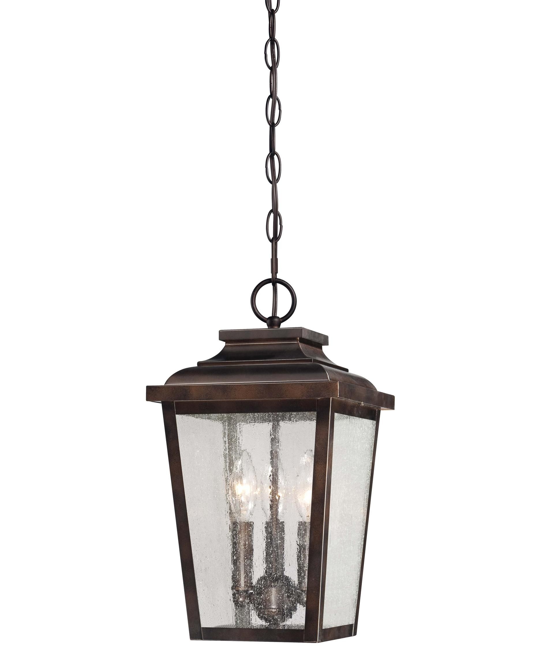 Modern Outdoor Hanging Porch Light With Modern Outdoor Pendant Lighting Fixtures (View 10 of 15)