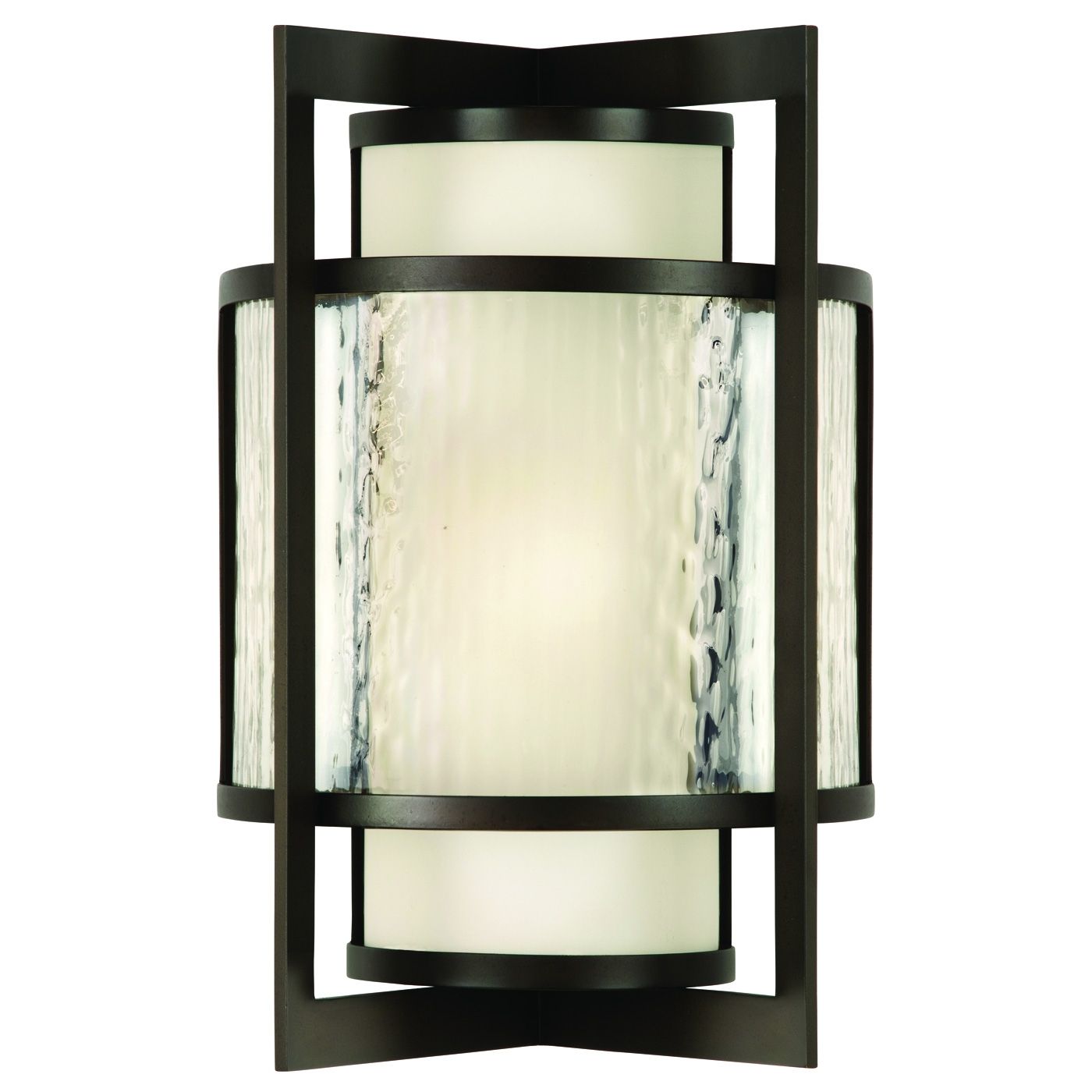 Moderne Outdoor Wall Lightfine Art Lamps | 818081st Pertaining To Singapore Outdoor Wall Lighting (View 6 of 15)