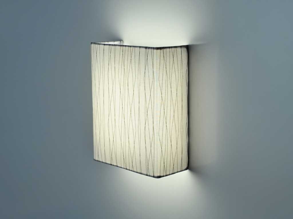 Outdoor Battery Operated Wall Sconce | Wall Sconces Regarding Battery Outdoor Wall Lighting (Photo 1 of 15)