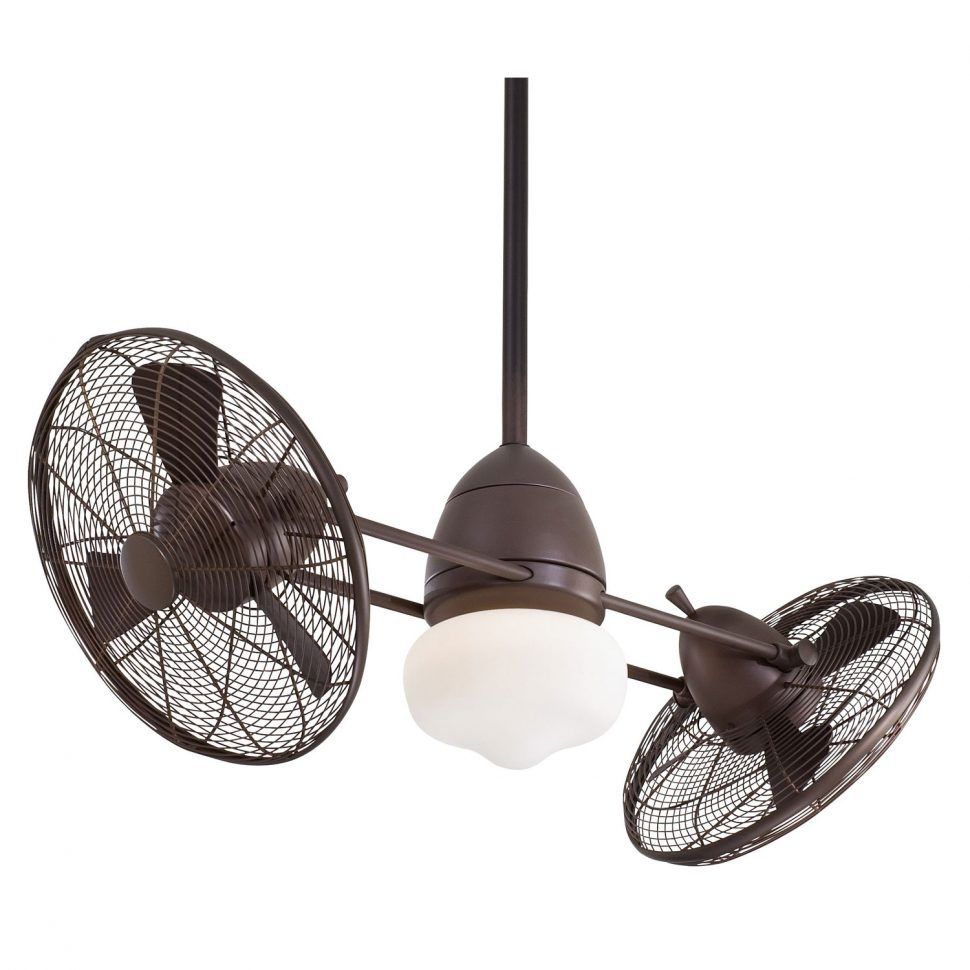 Outdoor : Ceiling Fan Remote Control Porch Ceiling Fans Ceiling Fan Pertaining To Outdoor Ceiling Fan Lights (View 12 of 15)