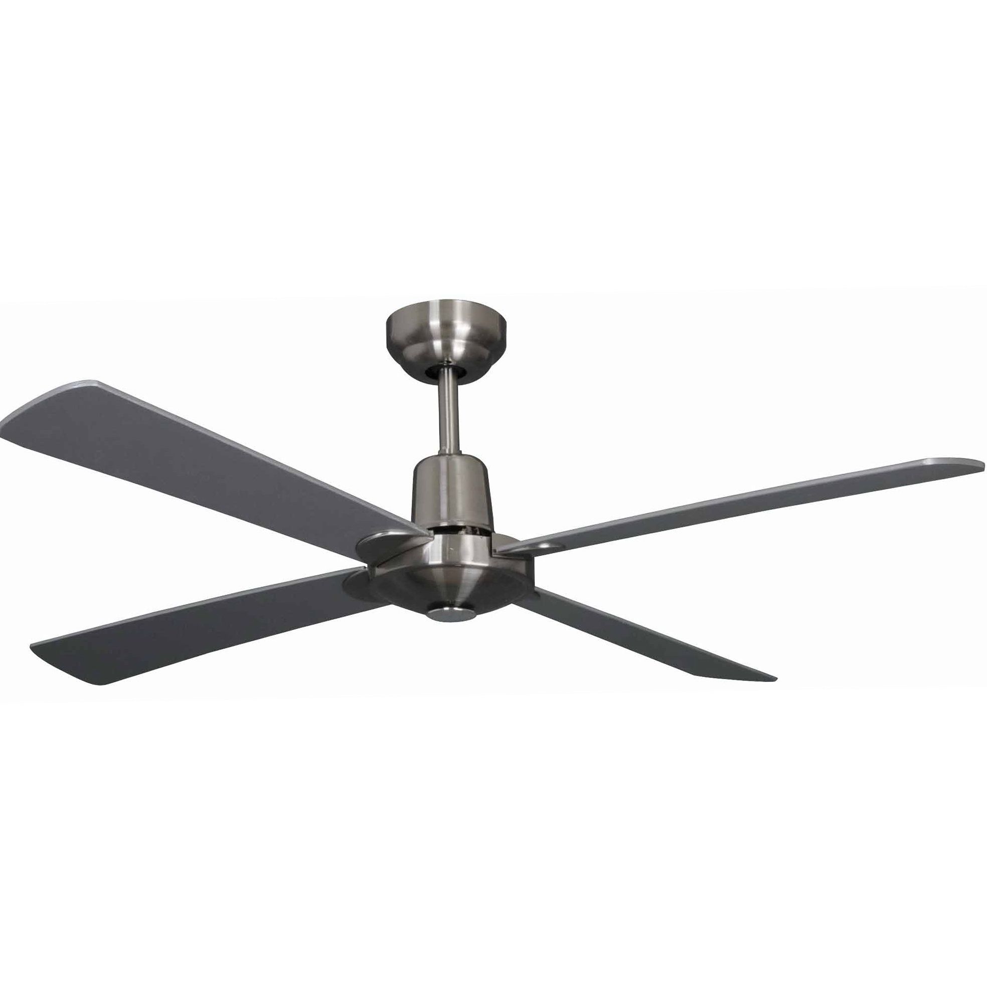 Outdoor Ceiling Fans With Lights And Remote Control • Outdoor Lighting For Outdoor Ceiling Fans With Remote Control Lights (Photo 6 of 15)