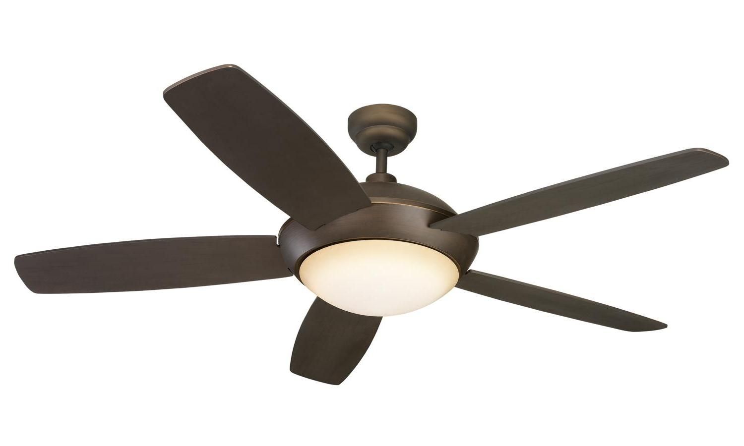 Outdoor Ceiling Fans With Lights And Remote Control • Outdoor Lighting Throughout Outdoor Ceiling Fans With Remote Control Lights (Photo 11 of 15)