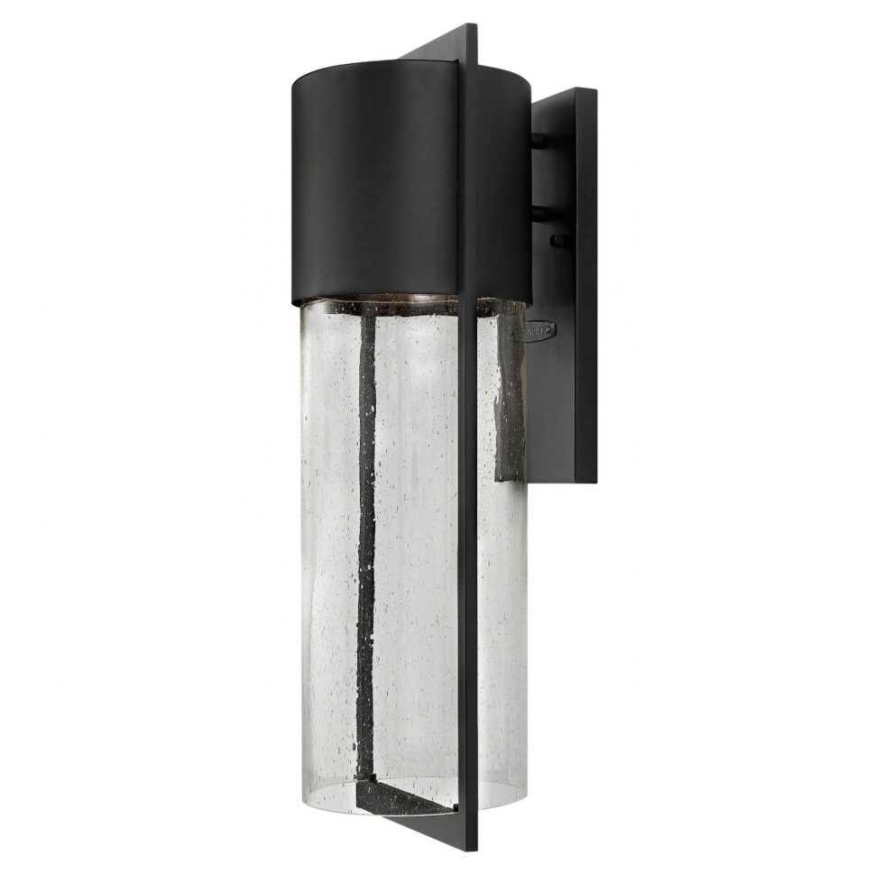 Outdoor : Extra Large Outdoor Wall Lights Sconces Oversized Lowes In Extra Large Outdoor Wall Lighting (Photo 11 of 15)
