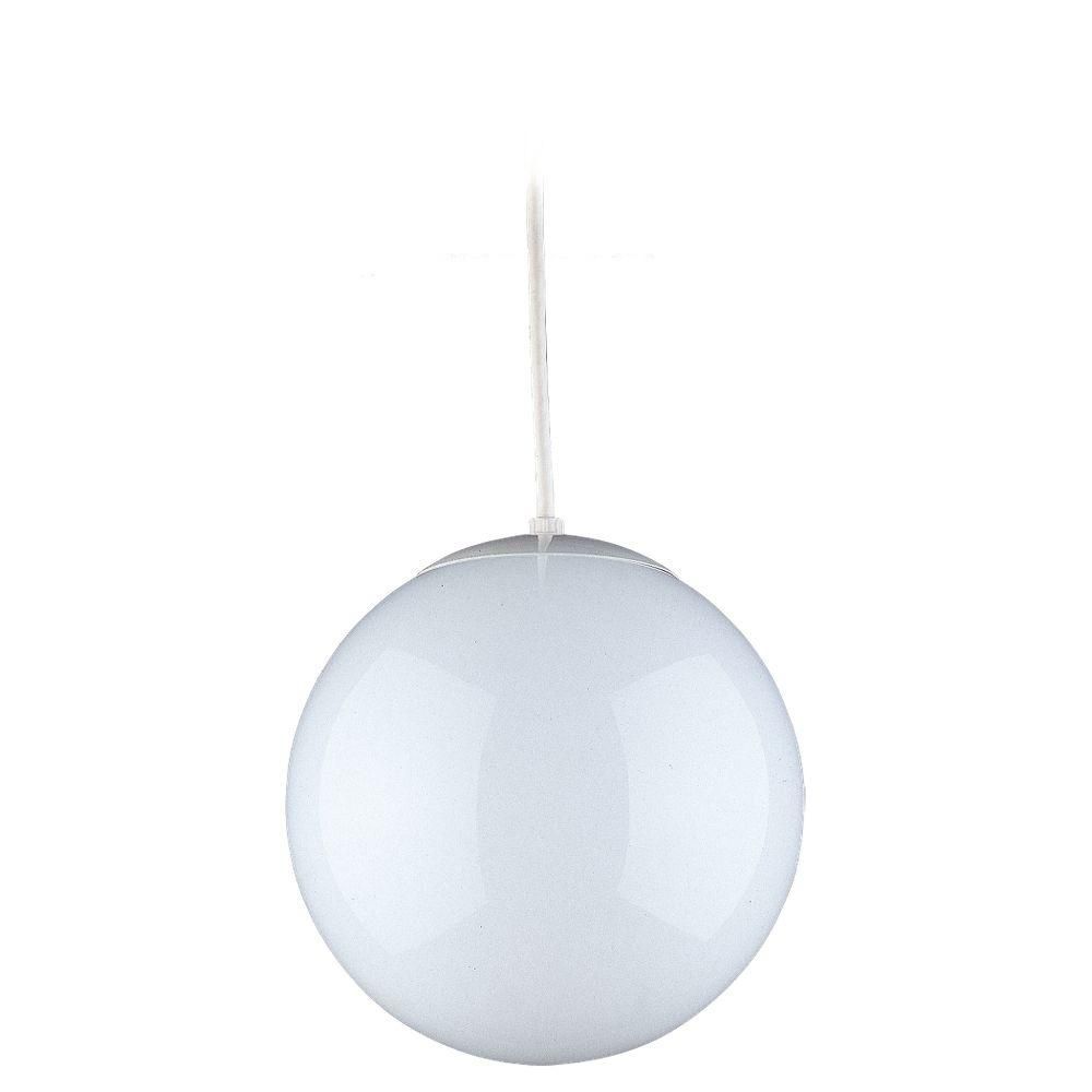 Outdoor Hanging Globe Light Fixture | Http://afshowcaseprop Intended For Outdoor Hanging Globe Lights (View 11 of 15)