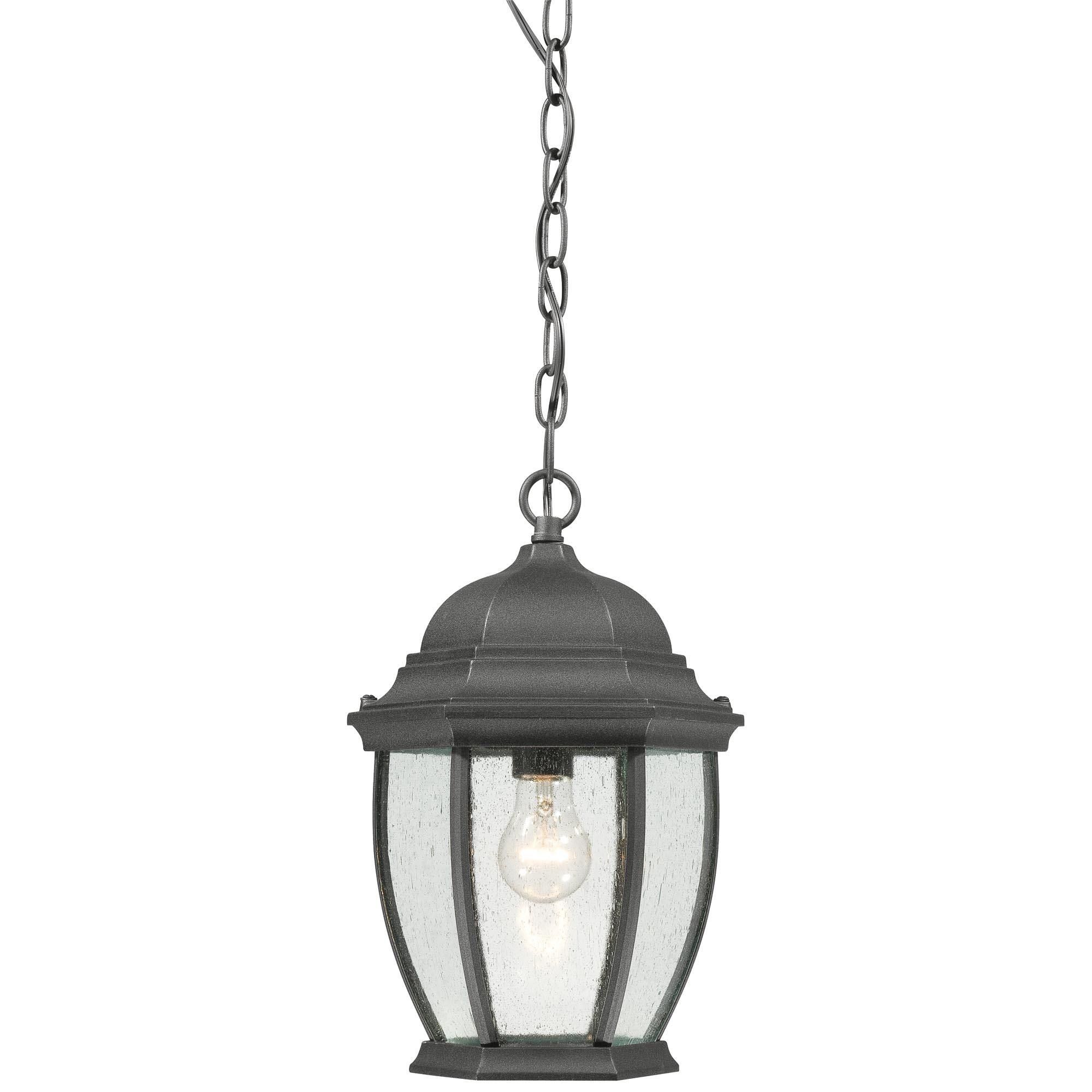 Outdoor Hanging Light Canada – Outdoor Designs Pertaining To Outdoor Hanging Lanterns From Canada (Photo 2 of 15)